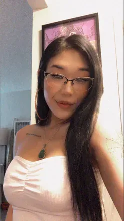 OnlyFans cuenta asianjapanesee avatar 1