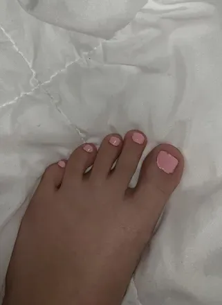 OnlyFans account  ally.2021 avatar 1