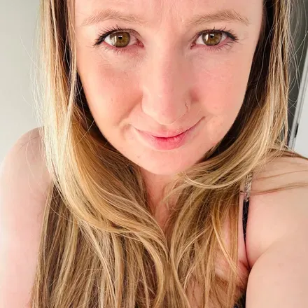 OnlyFans cuenta groinisotope avatar 1