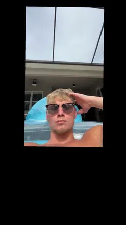 OnlyFans cuenta kushdady header 2