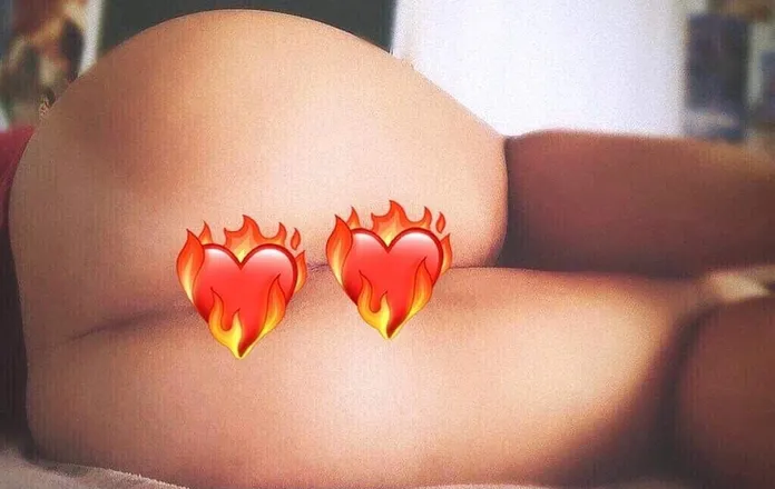 OnlyFans cuenta lola242of header 2