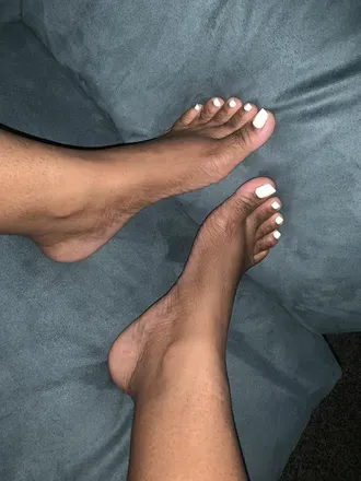 OnlyFans cuenta touchmytoess avatar 1