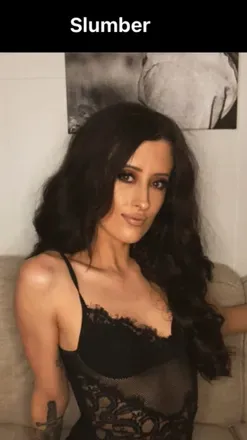 OnlyFans cuenta brookestar99 avatar 1