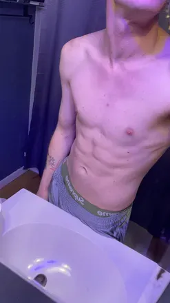 OnlyFans cuenta ikella1992 avatar 1