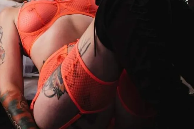 OnlyFans cuenta diamondsexysoles header 2