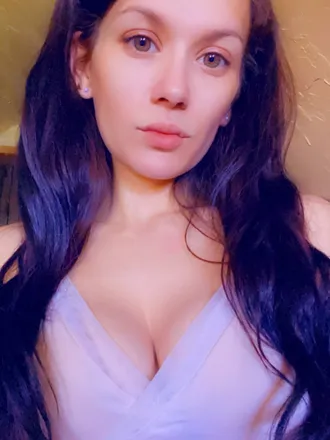 OnlyFans cuenta babyangel22 header 2