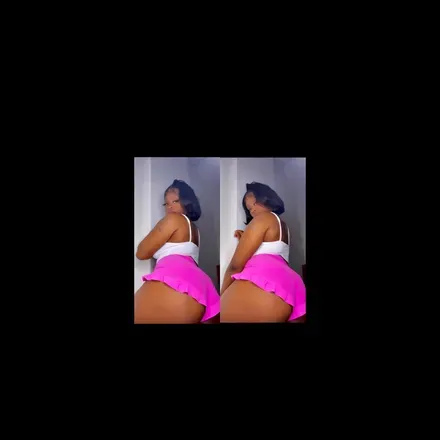 OnlyFans cuenta lyricmonaa24 header 2