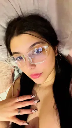 OnlyFans cuenta mal.thiel avatar 1