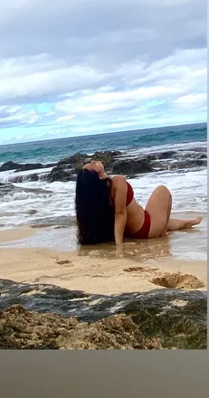 OnlyFans cuenta mahliafterdark header 2