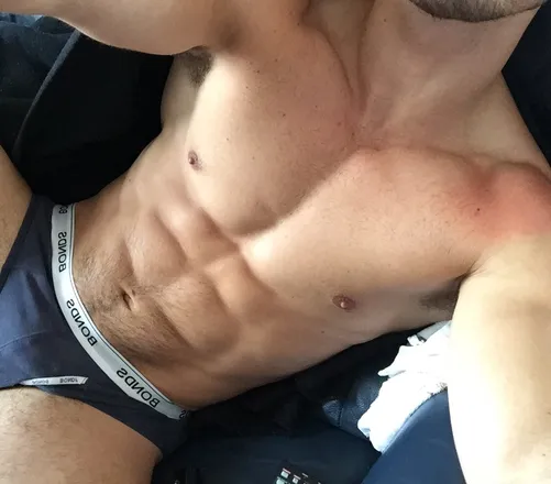 OnlyFans cuenta m_s_sidney header 2