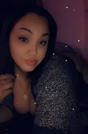 OnlyFans cuenta rose_loveeeee avatar 1