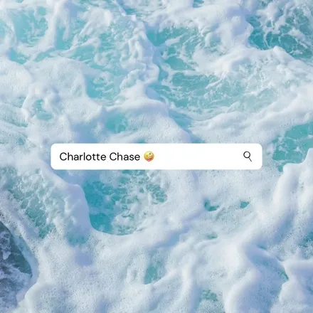 OnlyFans cuenta charlottechasexo header 2