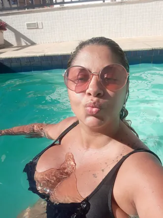 OnlyFans cuenta amandinha_esteves header 2