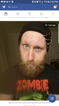 OnlyFans cuenta grizzlee_bear header 2