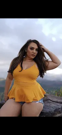 OnlyFans cuenta leialoha22 avatar 1