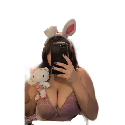 OnlyFans cuenta belinda_jenifer avatar 1