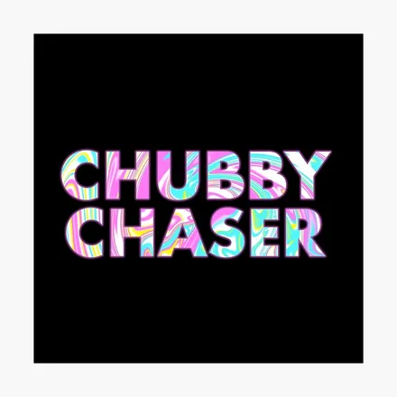 OnlyFans cuenta chubchaserpup header 2