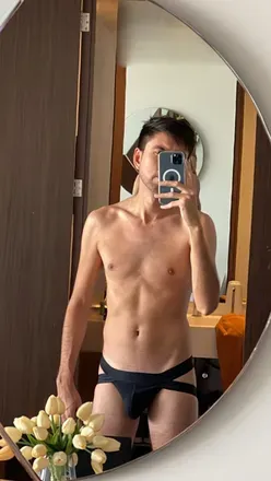 OnlyFans cuenta alnsxd avatar 1