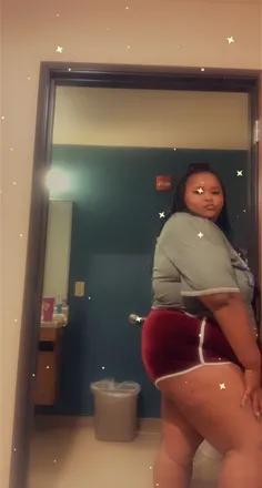 OnlyFans account  juicybbwcurves header 2