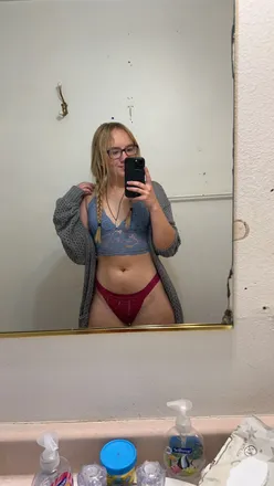 OnlyFans cuenta dawnsheyb header 2