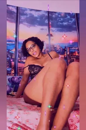 OnlyFans cuenta lisasubqueen avatar 1