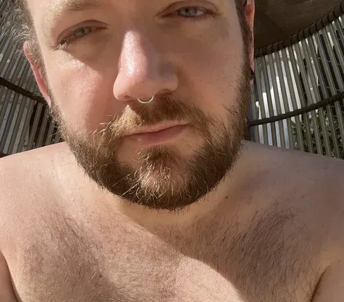 OnlyFans cuenta mks_cks avatar 1