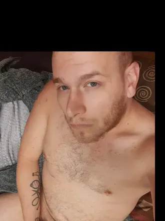OnlyFans cuenta moondezara avatar 1