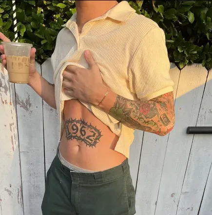 OnlyFans account  asapxalex avatar 1