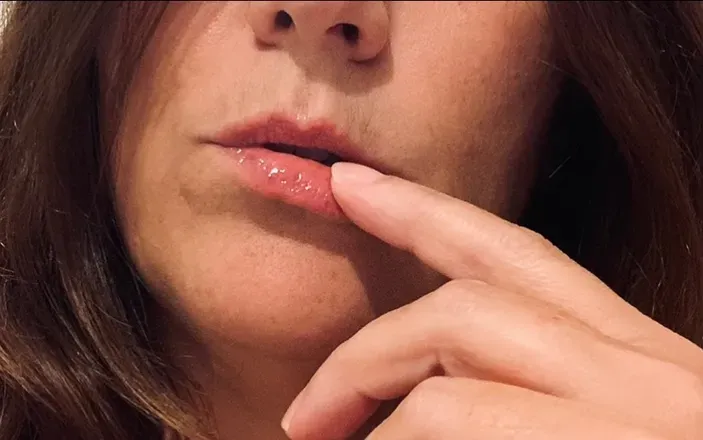 OnlyFans cuenta sexysisiu avatar 1