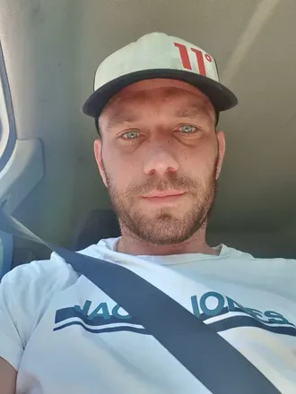 OnlyFans cuenta ry16cas avatar 1
