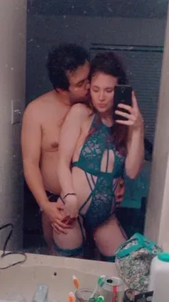 OnlyFans cuenta jenbunnyxoxox avatar 1