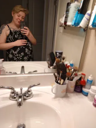 OnlyFans account  evablair header 2