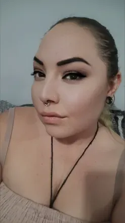 OnlyFans cuenta kittiekatya avatar 1