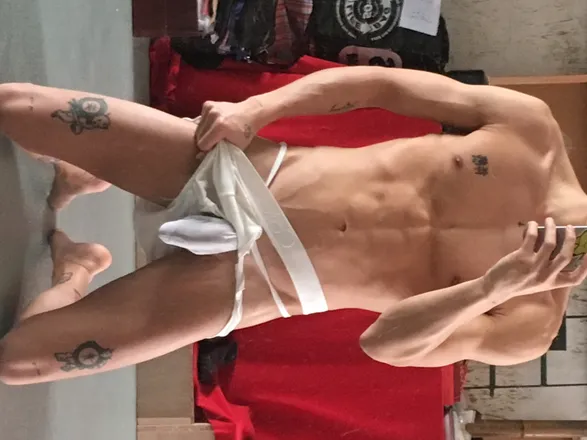OnlyFans cuenta no_rice_no_life header 2