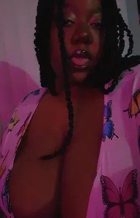 OnlyFans cuenta cakebootyslut avatar 1