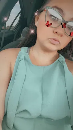 OnlyFans cuenta sexsydney avatar 1