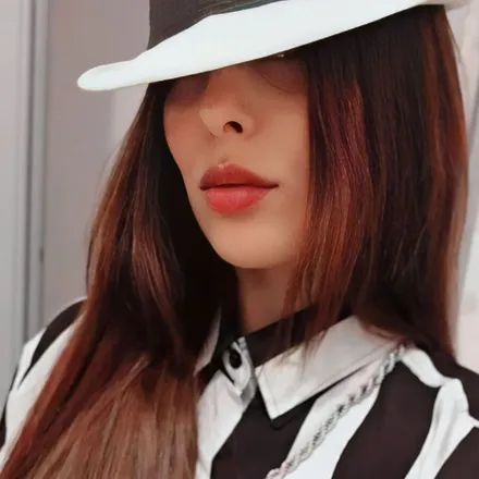 OnlyFans cuenta jfeelixx header 2