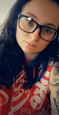 OnlyFans cuenta dirtygirllovesit avatar 1