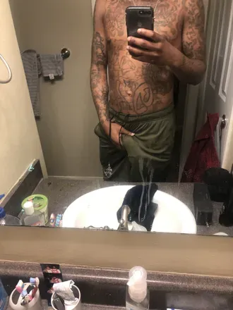 OnlyFans cuenta mcisbak2100 avatar 1