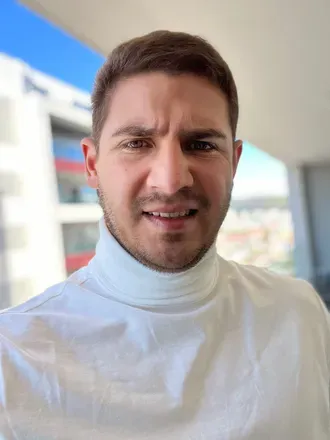 OnlyFans cuenta ezel20 avatar 1