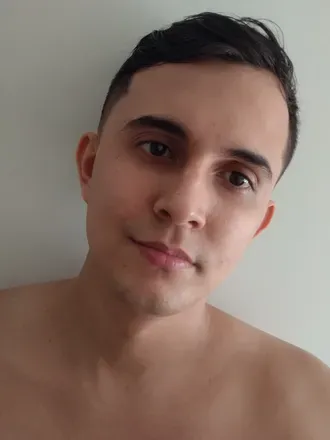 OnlyFans cuenta erikcruz96 avatar 1