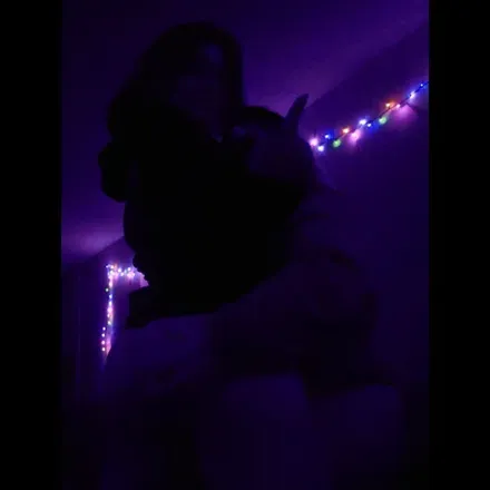 OnlyFans cuenta ebbynicole avatar 1