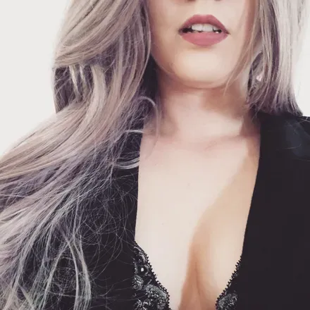 OnlyFans cuenta x_lanna_x_berry avatar 1