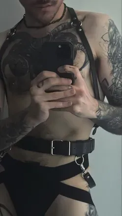 OnlyFans cuenta goodtimeboii23 avatar 1