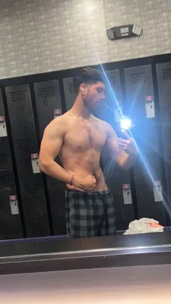 OnlyFans cuenta smalldickoscar avatar 1