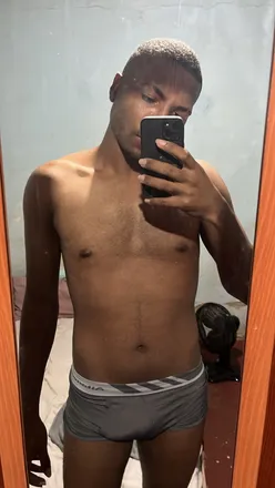 OnlyFans cuenta neyitan header 2