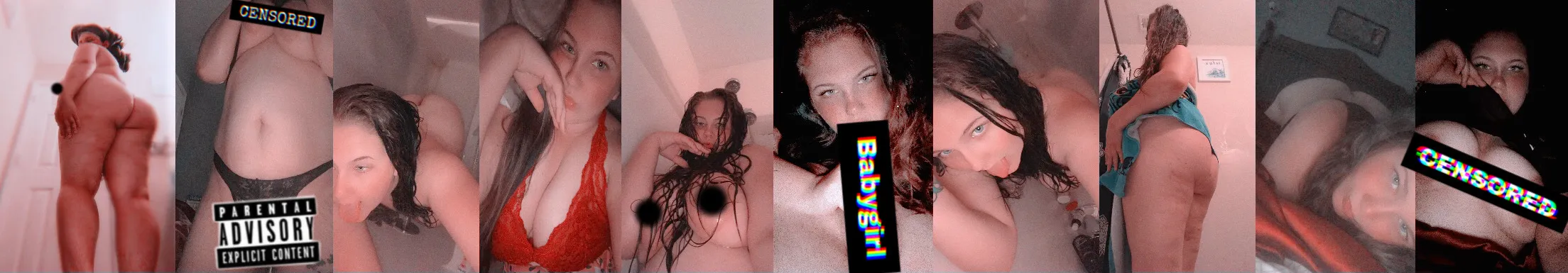OnlyFans cuenta wickedspamz header 2