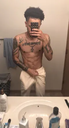OnlyFans cuenta sluuttybabydxddy avatar 1