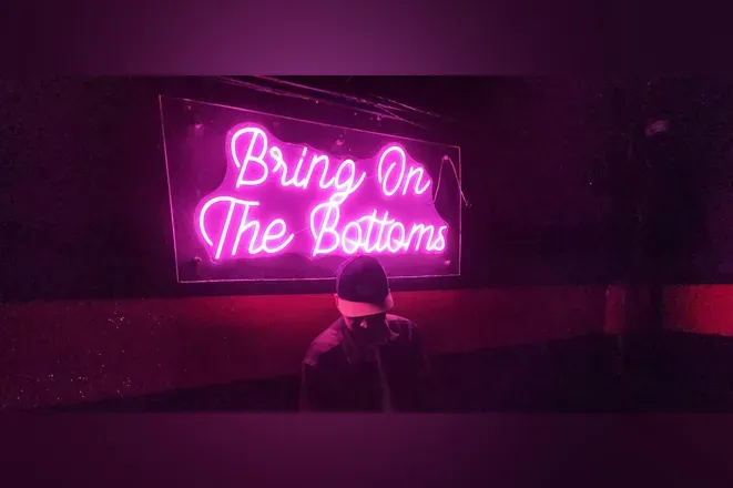 OnlyFans cuenta kingmateoxxx header 2