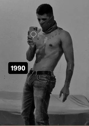 OnlyFans cuenta u118403367 header 2